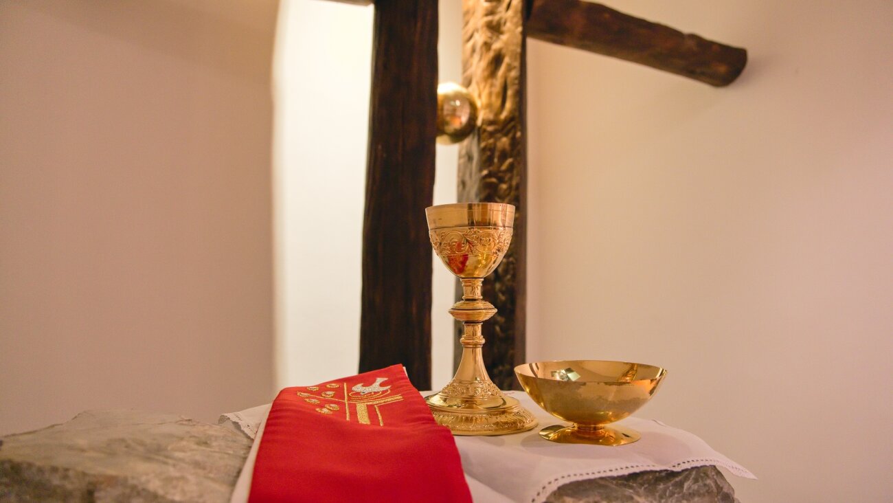 kaple_ilustracni_small_size (21)